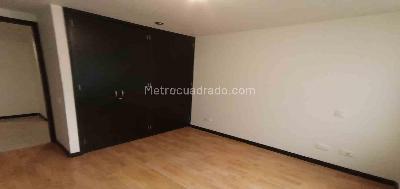 Apartamento en venta en Palermo, Manizales · foto 16 de 20