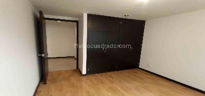 Apartamento en venta en Palermo, Manizales · foto 17 de 20