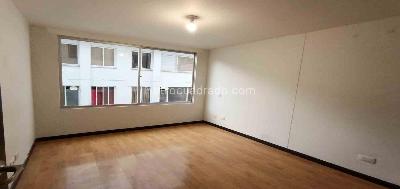 Apartamento en venta en Palermo, Manizales · foto 18 de 20