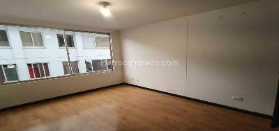Apartamento en venta en Palermo, Manizales · foto 19 de 20