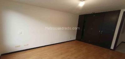 Apartamento en venta en Palermo, Manizales · foto 20 de 20