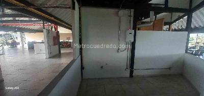 Apartamento en venta en Avenida Centenario, Armenia · foto 2 de 15