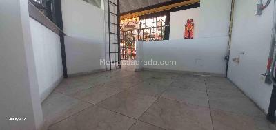 Apartamento en venta en Avenida Centenario, Armenia · foto 3 de 15