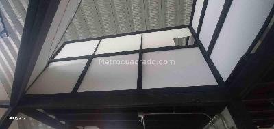 Apartamento en venta en Avenida Centenario, Armenia · foto 4 de 15