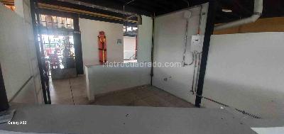 Apartamento en venta en Avenida Centenario, Armenia · foto 6 de 15