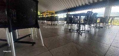 Apartamento en venta en Avenida Centenario, Armenia · foto 7 de 15