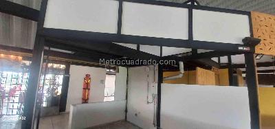 Apartamento en venta en Avenida Centenario, Armenia · foto 8 de 15