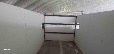 Apartamento en venta en Avenida Centenario, Armenia · foto 9 de 15