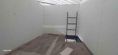 Apartamento en venta en Avenida Centenario, Armenia · foto 10 de 15