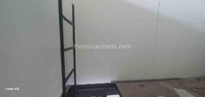 Apartamento en venta en Avenida Centenario, Armenia · foto 11 de 15