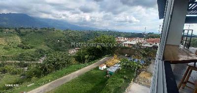 Apartamento en venta en Avenida Centenario, Armenia · foto 13 de 15