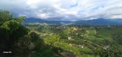 Apartamento en venta en Avenida Centenario, Armenia · foto 14 de 15