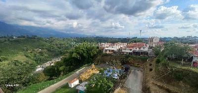 Apartamento en venta en Avenida Centenario, Armenia · foto 15 de 15