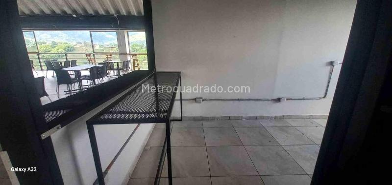 Local Comercial en Venta, Avenida Centenario, Armenia - Ansicht 2