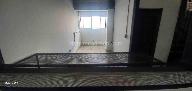 Local Comercial en Venta, Avenida Centenario, Armenia - Ansicht 3