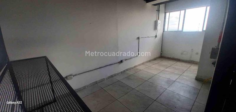 Local Comercial en Venta, Avenida Centenario, Armenia - Ansicht 4