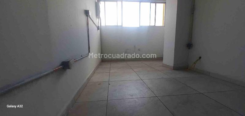 Local Comercial en Venta, Avenida Centenario, Armenia - Ansicht 5