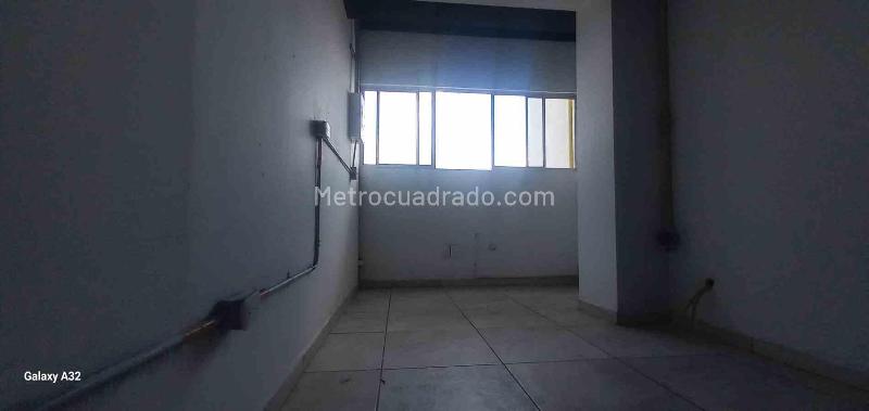 Local Comercial en Venta, Avenida Centenario, Armenia - Ansicht 6
