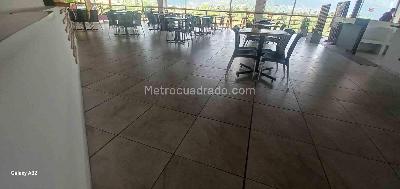 Local Comercial en Arriendo, Avenida Centenario, Armenia