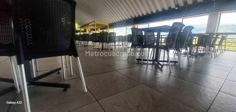 Local Comercial en Arriendo, Avenida Centenario, Armenia - Vista 5