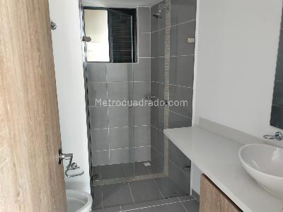 Apartamento en venta en Centenario, Armenia · foto 2 de 11