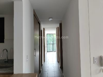 Apartamento en venta en Centenario, Armenia · foto 4 de 11