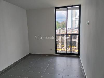 Apartamento en venta en Centenario, Armenia · foto 5 de 11