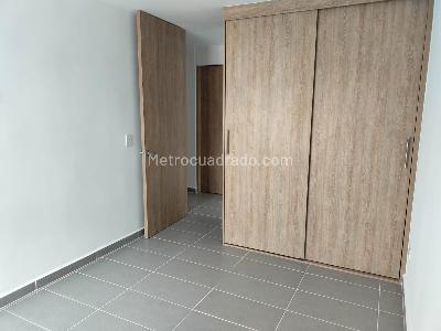 Apartamento en venta en Centenario, Armenia · foto 6 de 11