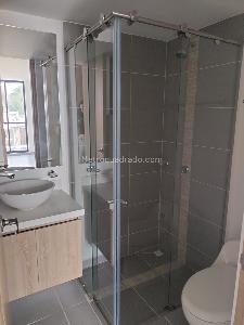 Apartamento en venta en Centenario, Armenia · foto 7 de 11
