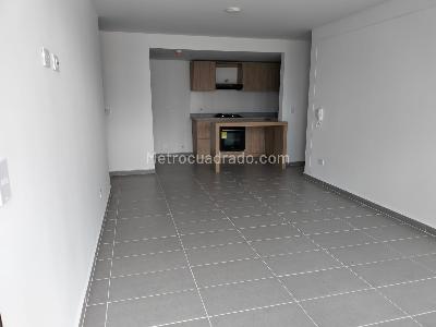 Apartamento en venta en Centenario, Armenia · foto 9 de 11