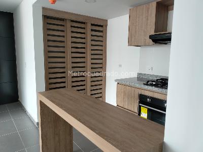Apartamento en venta en Centenario, Armenia · foto 10 de 11