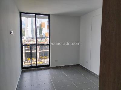 Apartamento en venta en Centenario, Armenia · foto 11 de 11