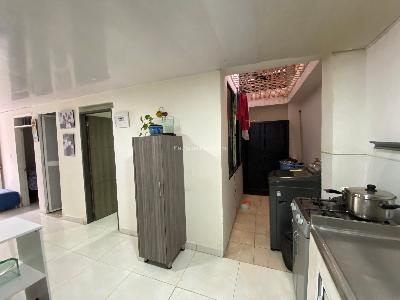 Casa en venta en Ciudadela Comfamiliar Boquia, Pereira · foto 4 de 20