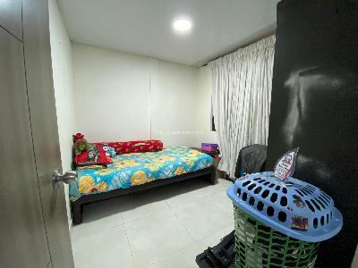 Casa en venta en Ciudadela Comfamiliar Boquia, Pereira · foto 6 de 20