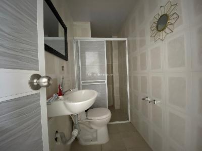 Casa en venta en Ciudadela Comfamiliar Boquia, Pereira · foto 7 de 20