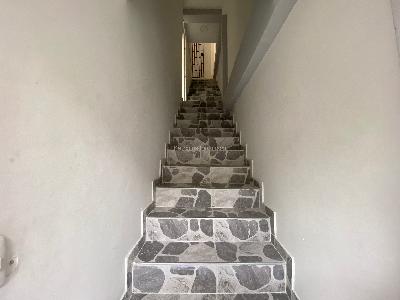 Casa en venta en Ciudadela Comfamiliar Boquia, Pereira · foto 9 de 20