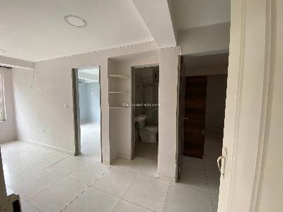 Casa en venta en Ciudadela Comfamiliar Boquia, Pereira · foto 10 de 20