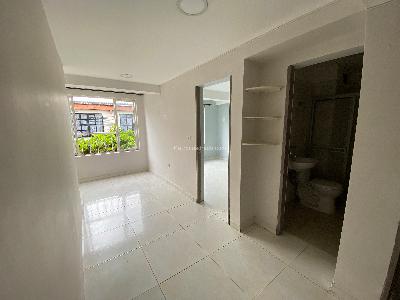 Casa en venta en Ciudadela Comfamiliar Boquia, Pereira · foto 11 de 20