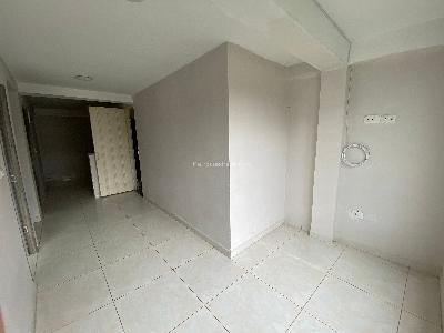 Casa en venta en Ciudadela Comfamiliar Boquia, Pereira · foto 12 de 20