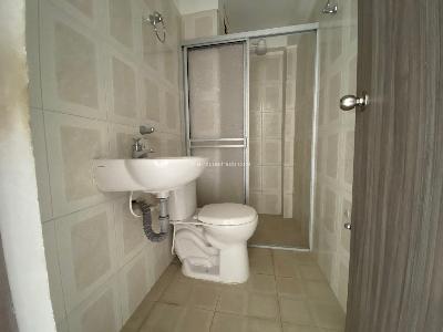 Casa en venta en Ciudadela Comfamiliar Boquia, Pereira · foto 13 de 20