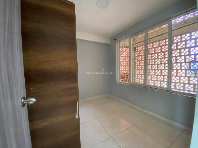Casa en venta en Ciudadela Comfamiliar Boquia, Pereira · foto 14 de 20