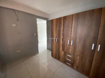 Casa en venta en Ciudadela Comfamiliar Boquia, Pereira · foto 15 de 20
