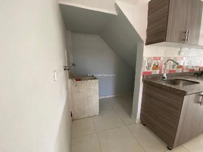 Casa en venta en Ciudadela Comfamiliar Boquia, Pereira · foto 17 de 20