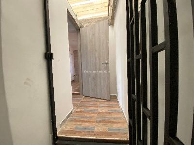 Casa en venta en Ciudadela Comfamiliar Boquia, Pereira · foto 18 de 20