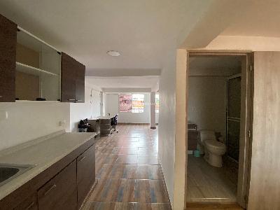 Casa en venta en Ciudadela Comfamiliar Boquia, Pereira · foto 19 de 20