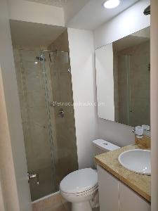 Apartamento de 3 alcobas en venta en Poblado I, Pereira, 73 m² · foto 5 de 18