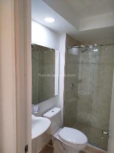 Apartamento de 3 alcobas en venta en Poblado I, Pereira, 73 m² · foto 7 de 18