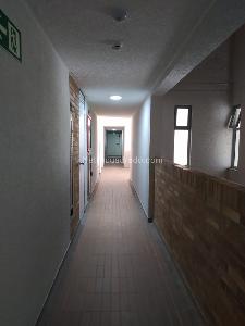 Apartamento de 3 alcobas en venta en Poblado I, Pereira, 73 m² · foto 8 de 18
