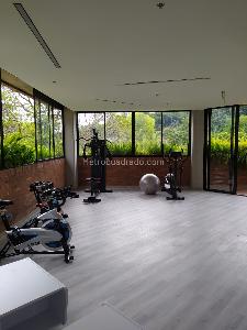Apartamento de 3 alcobas en venta en Poblado I, Pereira, 73 m² · foto 9 de 18