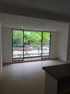 Apartamento de 3 alcobas en venta en Poblado I, Pereira, 73 m² · foto 11 de 18